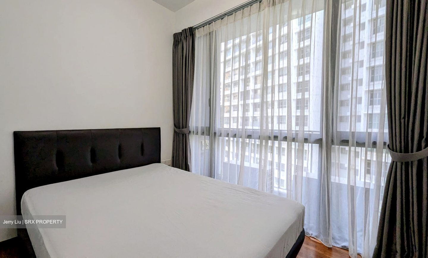 Parc Centros (D19), Condominium #469695241